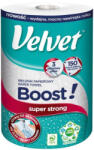  VELVET BOOST PAPÍRTÖRÖLKÖZŐ 3 VR 150 kendő 1 db