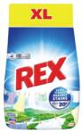  Rex por 50PD Amazonia Fresh XL