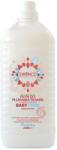 Swonco Balsam de rufe Baby Pure, UNS concentrat - 2000 ml