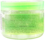 Dermaflora Natural Cosmetics aloe vera gél 300ml