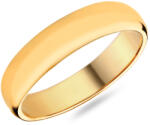  Férfi karikagyűrű 5, 5 mm IZKR021-M
