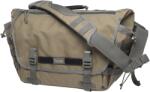 MAGFORCE Sketch Messenger Bag L KF #6023KF (#6023KF)