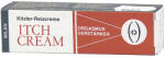 MILAN ITCH-CREAM 28 ml - krém, hölgyek számára, serkentő, vágyfokozó