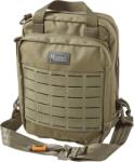 MAGFORCE Cougar Portfolio Táska - 500D Tan #A0341T (#A0341T)