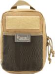 MAGFORCE 7" EDC Rendező Tan #A0272T (#A0272T)