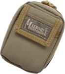 MAGFORCE Kamera Tok Khaki #2301K (#2301K)