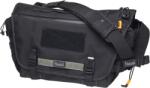 MAGFORCE Sketch Messenger Bag L Fekete #6013B (#6013B)