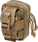 MAGFORCE Snapshot Tok Khaki #2302K (#2302K)