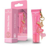  Biobalance Biobalance ajakbalzsam candy girl 3in1 10 ml - delfinbuvar