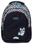 Astra Head kutyás ergonomikus iskolatáska, hátizsák 42 cm - Cute Puppy (A502025024)
