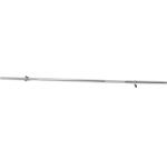 Gorilla Sports Súlyzórúd króm 150 cm 31 mm (100066-00004-0064) - gorillasports