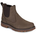 Timberland Csizmák BRITTON ROAD CHELSEA Barna 41