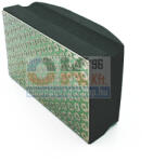 SKT Diamond SKT 514 gyémánt csiszoló hasáb #100 szemcsézet (skt514100) (skt514100)