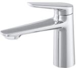 Gamma Evo mosdó csaptelep króm, beépíthető (BEU-CH)