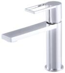 Gamma Simba mosdó csaptelep króm, beépíthető (BSAU-CH)