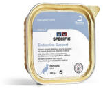 SPECIFIC FEW-DM Endocrine Support 100g - pegazusallatpatika