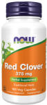 NOW Red Clover 425mg. / 100 Caps