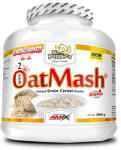 AMIX Oat Mash - bodytimero - 40,73 RON