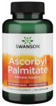 Swanson Ascorbyl Palmitate 250mg. / 120 Caps