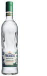 Finlandia Uborka&Menta 0.7 (30%) DRS