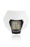 ACERBIS VSL LED fejidom - fehér, KTM 13-16 (AC 0023992.030) (AC 0023992)