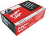 OfficeArt Gemkapocs 50 mm Horganyzott 100 Darab/doboz (IECX0021)