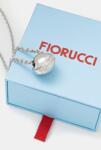 Fiorucci Колие Fiorucci Lollipop (U01FMAJE146MT01GY01)