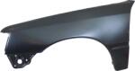 Peugeot 205 1983-1998 - Első sárvédő bal