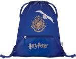 Baagl Harry Potter tornazsák - Hedvig