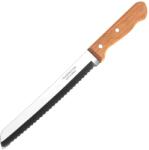 Tramontina Cuțit de patiserie Tramontina 32cm (Cuțite de calitate) (4250K8)