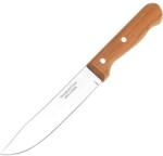Tramontina Cuțit de bucătărie Tramontina 28cm Universal (Cuțite de) (4250K5)
