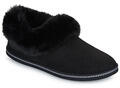Skechers Mamuszok COZY CAMPFIRE Fekete 40