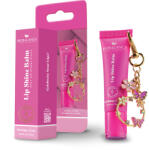  Biobalance ajakbalzsam birthday cake 3in1 10 ml - perfectlife