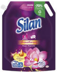 Silan Öblítő koncentrátum SILAN Doy Magnolia 1441 ml 131 mosás (C69238) - papir-bolt