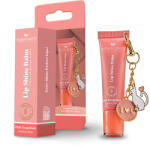  Biobalance ajakbalzsam pink grapefruit 3in1 10 ml - perfectlife