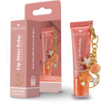  Biobalance ajakbalzsam coco vanilla 3in1 10 ml - perfectlife