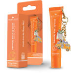  Biobalance ajakradír hámlasztó mango gelato 15 ml - perfectlife