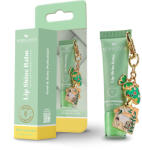  Biobalance ajakbalzsam mint lemonade 3in1 10 ml - perfectlife