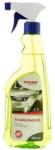 Tegee Rovaroldó spray TEGEE 500 ml (2857081) - fotoland