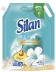 Silan Öblítő koncentrátum SILAN Doy Ocean blue 1441 ml 131 mosás (C69237) - fotoland