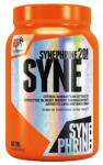 EXTRIFIT Syne 10 mg tabletta 60 db