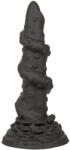 CalExotics Dildo Fantasy din Silicon CalExotics Monster Dong The Kraken 20.25 cm Dildo
