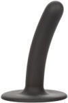 CalExotics Dildo CalExotics Boundless Slim Probe 11.5 cm Dildo