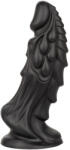 CalExotics Dildo Fantasy din Silicon CalExotics Monster Dong The Martian 19.75 Dildo