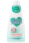 Felce Azzurra Mon Amour Igiene Attiva mosóparfüm koncentrátum 250ml