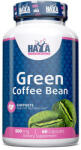 Haya Labs Green Coffee Bean Extract 500 mg capsule 60 buc