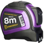 Levenhuk REEL SQ Mérőszalag 8 m (84584)