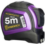 Levenhuk REEL SQ Mérőszalag 5 m (84583)