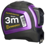 Levenhuk REEL SQ Mérőszalag 3 m (84582)