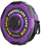 Levenhuk REEL SR30 Mérőszalag 30 m (84588)